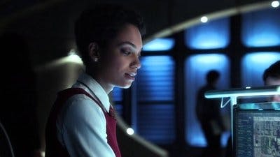 Assistir Nikita Temporada 2 Episódio 9 Online em HD