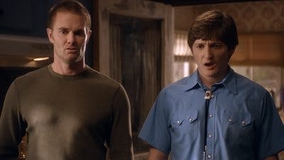 Assistir Hope Temporada 1 Episódio 14 Online em HD