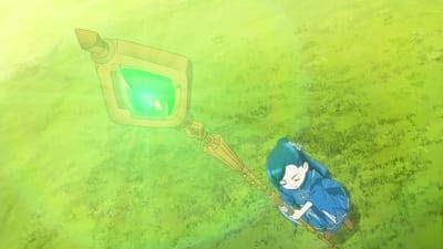 Assistir Honzuki no Gekokujou: Shisho ni Naru Tame ni wa Shudan wo Erandeiraremasen Temporada 1 Episódio 26 Online em HD