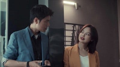 Assistir Vença o Futuro Temporada 1 Episódio 7 Online em HD