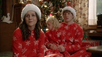 Assistir Hope Temporada 3 Episódio 10 Online em HD