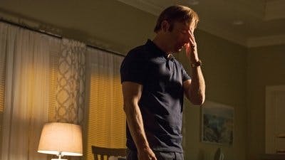 Assistir Better Call Saul Temporada 3 Episódio 10 Online em HD