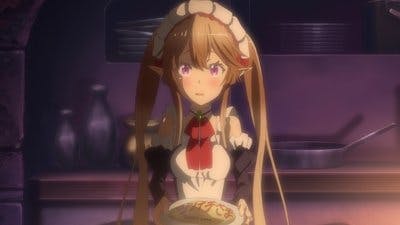 Assistir Outbreak Company Temporada 1 Episódio 11 Online em HD