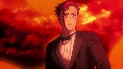 Assistir O Nascer da Lua Temporada 1 Episódio 1 Online em HD