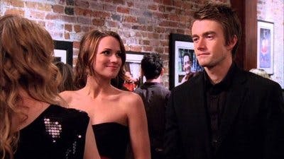 Assistir Lances da Vida Temporada 7 Episódio 19 Online em HD