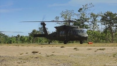 Assistir Segredos do Fundo do Mar Temporada 1 Episódio 10 Online em HD