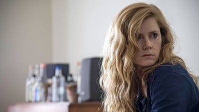 Assistir Sharp Objects Temporada 1 Episódio 1 Online em HD