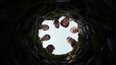 Assistir Fantasmas Temporada 3 Episódio 8 Online em HD