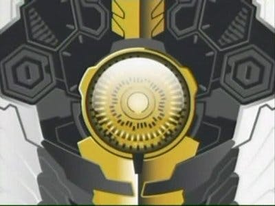 Assistir Bakugan Temporada 2 Episódio 29 Online em HD