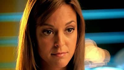 Assistir CSI: Miami Temporada 4 Episódio 11 Online em HD