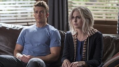 Assistir iZombie Temporada 2 Episódio 10 Online em HD