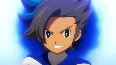 Assistir Super Onze Temporada 4 Episódio 26 Online em HD