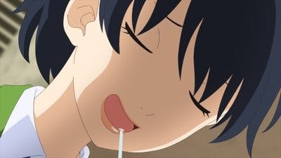 Assistir Sayonara Watashi no Cramer Temporada 1 Episódio 7 Online em HD