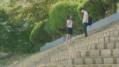 Assistir Gangnam Beauty Temporada 1 Episódio 15 Online em HD