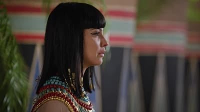 Assistir Moses and the Ten Commandments Temporada 1 Episódio 62 Online em HD