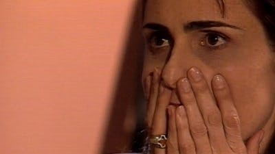 Assistir New Wave Temporada 1 Episódio 2 Online em HD