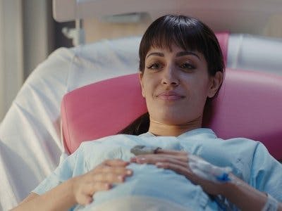Assistir Mães: Amor e Vida Temporada 3 Episódio 1 Online em HD