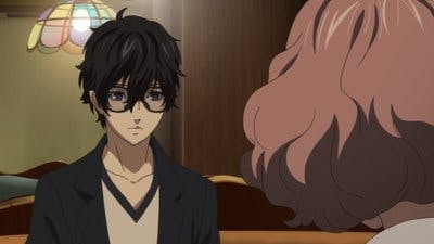 Assistir Persona 5 The Animation Temporada 1 Episódio 22 Online em HD