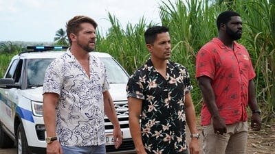 Assistir Magnum P.I. Temporada 2 Episódio 10 Online em HD