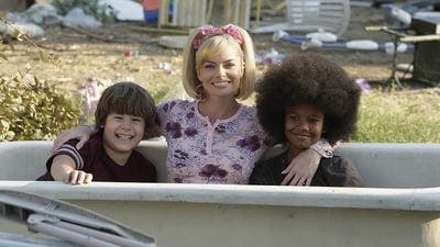 Assistir Meu Nome é Earl Temporada 4 Episódio 11 Online em HD