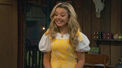 Assistir Acampados Temporada 6 Episódio 20 Online em HD
