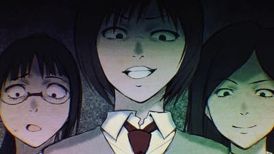 Assistir Yamishibai: Japanese Ghost Stories Temporada 6 Episódio 2 Online em HD