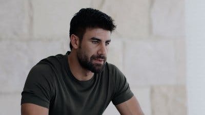 Assistir La piloto Temporada 2 Episódio 19 Online em HD