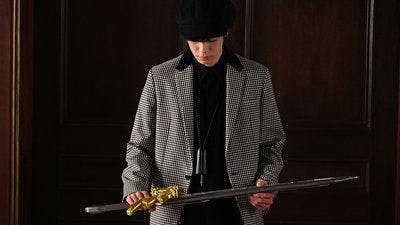 Assistir Kamen Rider Temporada 31 Episódio 14 Online em HD