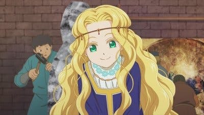 Assistir Arte Temporada 1 Episódio 11 Online em HD