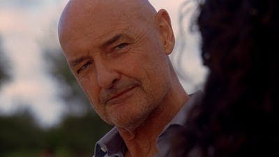 Assistir Lost Temporada 5 Episódio 7 Online em HD