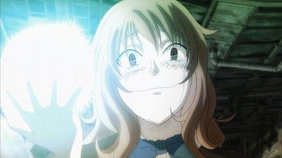 Assistir Coppelion Temporada 1 Episódio 13 Online em HD