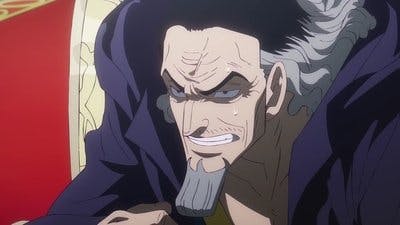 Assistir One Piece Temporada 22 Episódio 1119 Online em HD