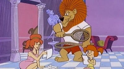 Assistir Os Muzzarelas Temporada 1 Episódio 6 Online em HD