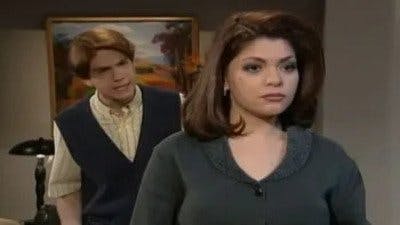 Assistir Maria do Bairro Temporada 1 Episódio 62 Online em HD