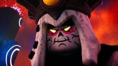 Assistir DREAMZzz Temporada 1 Episódio 11 Online em HD