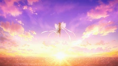 Assistir Cardcaptor Sakura Temporada 4 Episódio 21 Online em HD