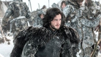 Assistir Game of Thrones Temporada 3 Episódio 1 Online em HD