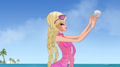 Assistir O Mundo das Winx Temporada 1 Episódio 10 Online em HD