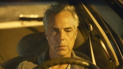 Assistir Bosch Temporada 5 Episódio 4 Online em HD