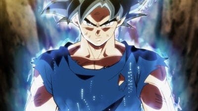 Assistir Dragon Ball Super Temporada 1 Episódio 110 Online em HD