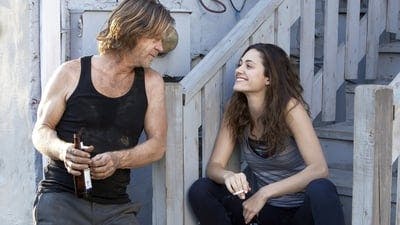 Assistir Shameless Temporada 3 Episódio 5 Online em HD