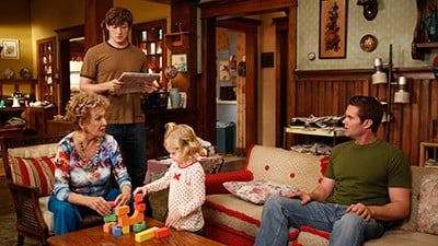 Assistir Raising Hope Temporada 3 Episódio 12 Online em HD