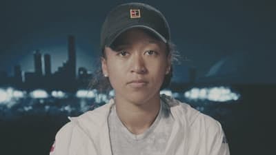 Assistir Naomi Osaka: Estrela do Tênis Temporada 1 Episódio 2 Online em HD