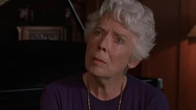 Assistir Stargate SG-1 Temporada 1 Episódio 11 Online em HD