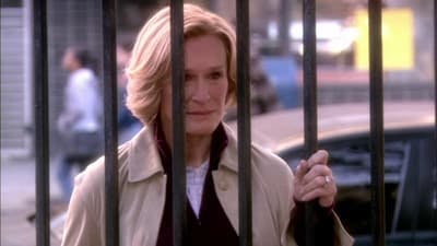 Assistir Damages Temporada 2 Episódio 8 Online em HD