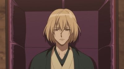 Assistir Bakumatsu Temporada 1 Episódio 10 Online em HD