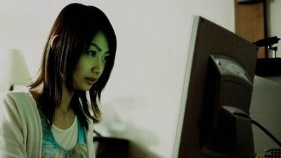 Assistir Kamen Rider Temporada 14 Episódio 20 Online em HD