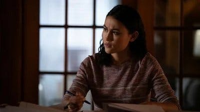Assistir O Peso da Verdade Temporada 4 Episódio 7 Online em HD