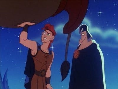 Assistir Hércules Temporada 1 Episódio 62 Online em HD