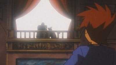 Assistir Pokémon Temporada 1 Episódio 63 Online em HD
